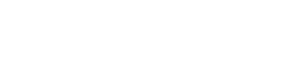 Holistically Fit Logo