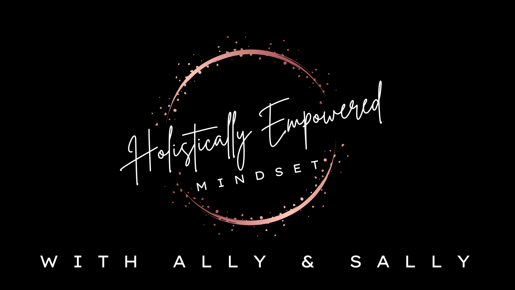 holistically-empowered-mindset-weekly-classes-melbourne-womens-health