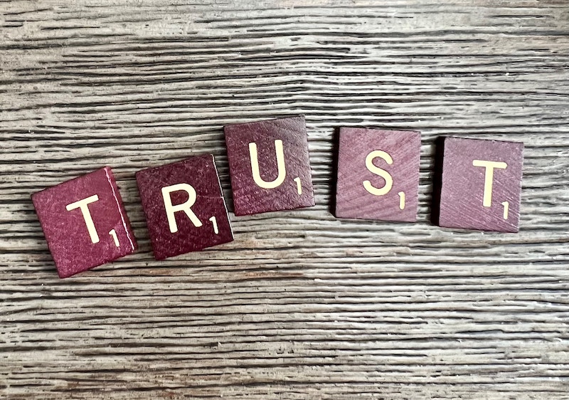 trust-and-belief