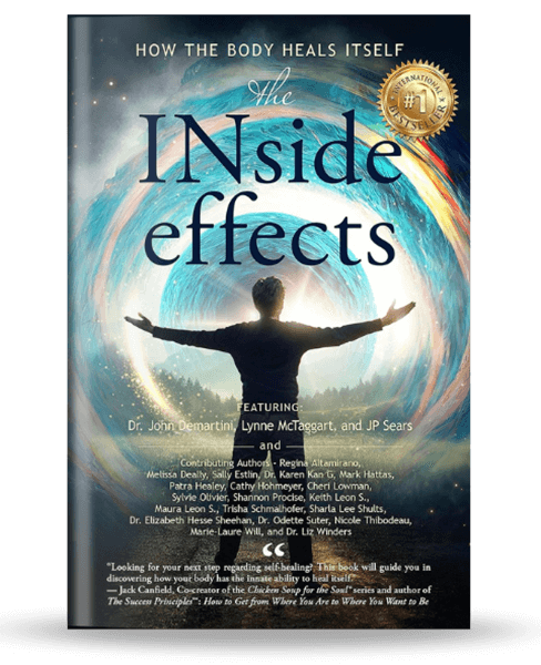 bestseller-2-sally-estlin-books-author-holistically-fit-expert-inside-effects