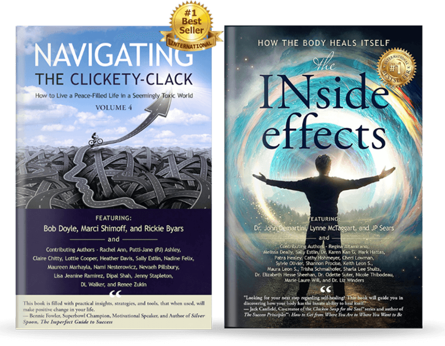 bestseller-sally-estlin-books-author-holistically-fit-expert-inside-effects